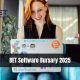 BET Software Bursary 2025