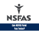 Can NSFAS Fund You Twice?