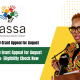 SASSA R370 Grant Appeal for August Payments- Eligibility Check Now.