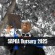 SAPOA Bursary 2025