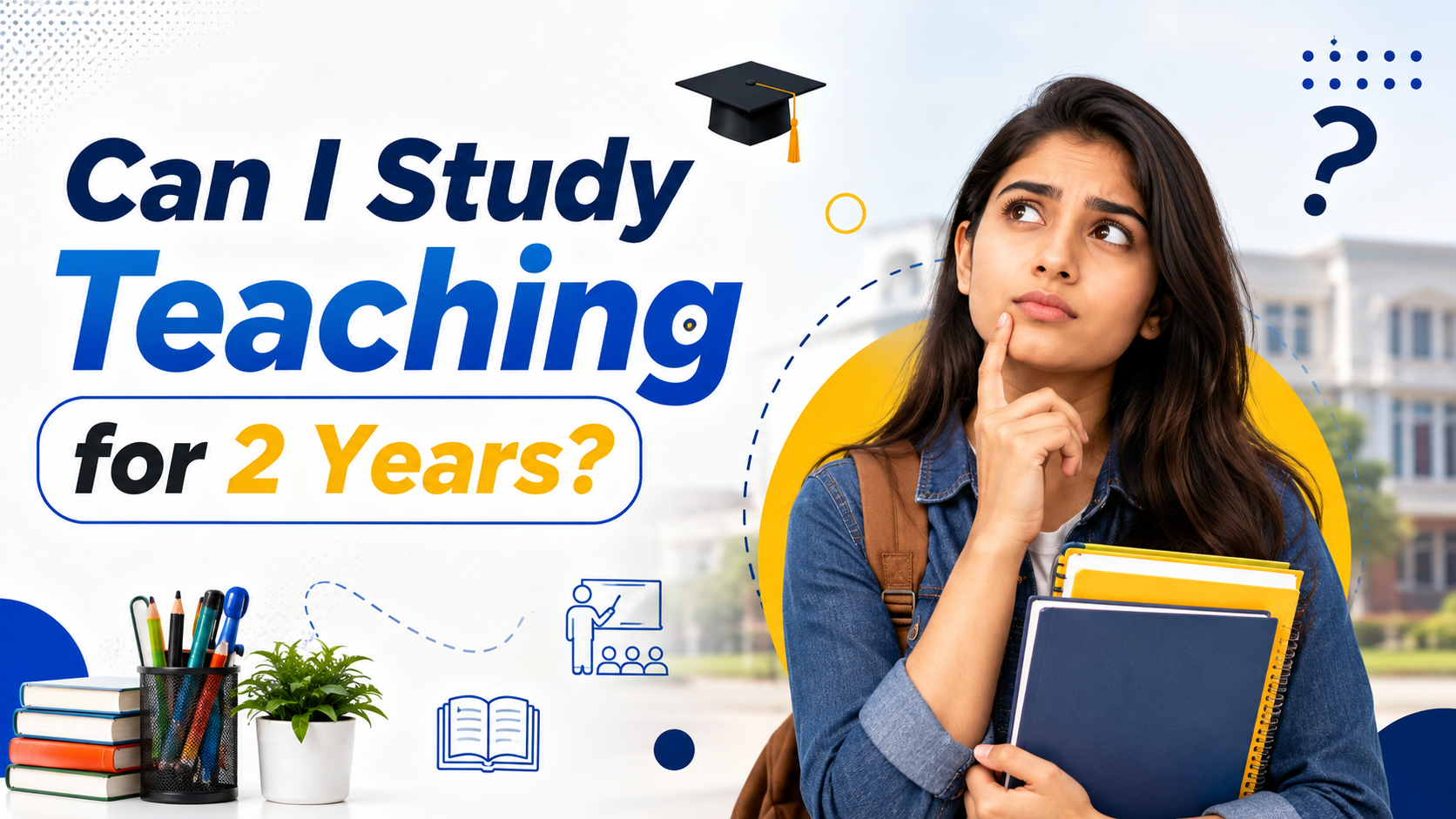 How Long are Teaching Practicals at UNISA