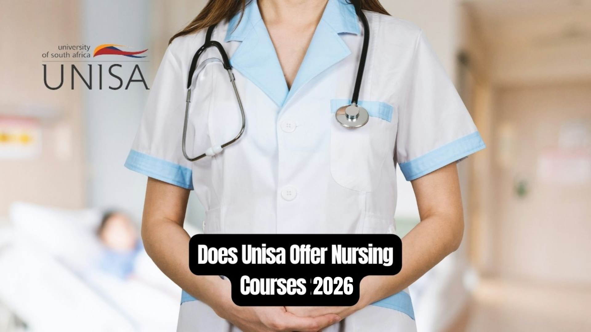 How Much Is UNISA registration Fee For 2026?