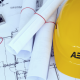 AECOM Engineering Bursary 2024