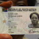 Can I Apply For My SA ID Card Online?