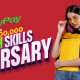 EasyPay Tech Skills Bursary 2025