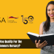 How Do You Qualify For the UNISA Honours Bursary?