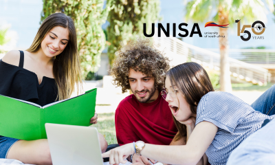 How to Check Status at UNISA Using ID Number?