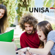 How to Check Status at UNISA Using ID Number?