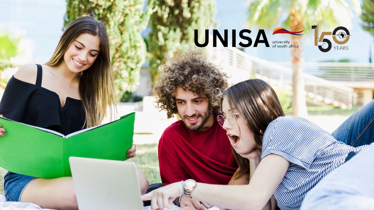 How to Check Status at UNISA Using ID Number?