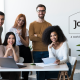 Internship Opportunity in the City of Johannesburg South Africa