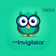 Invigilator App UNISA Download