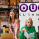 OUTsurance IT Development Programme 2024/2025