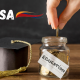 UNISA PGCE Fees 2025 Application