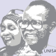 UNISA and OR Tambo Foundation to Host 4th Annual Memorial Lecture