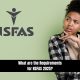 What are the Requirements for NSFAS 2025?