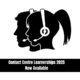 Contact Centre Learnerships 2025 Now Available