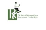 GP Retail Online Application
