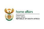 Home Affairs Smart ID Online Application