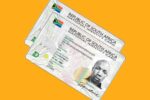 How to Apply for a Smart ID Online in South Africa