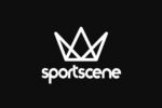 Sportscene Job Application Online