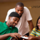 What Role Does UNISA Value of Integrity Play?