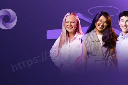 ACCA Graduate Programme at SNG Grant Thornton 2026