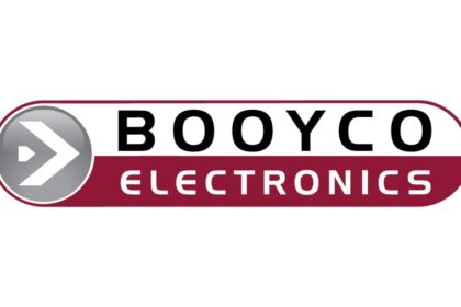 ​​Booyco Electronics Admin Learnerships 2025