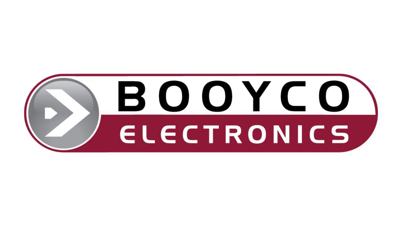​​Booyco Electronics Admin Learnerships 2025
