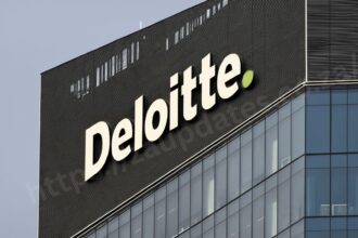 Deloitte Internships 2025 Now Open for Applications in South Africa