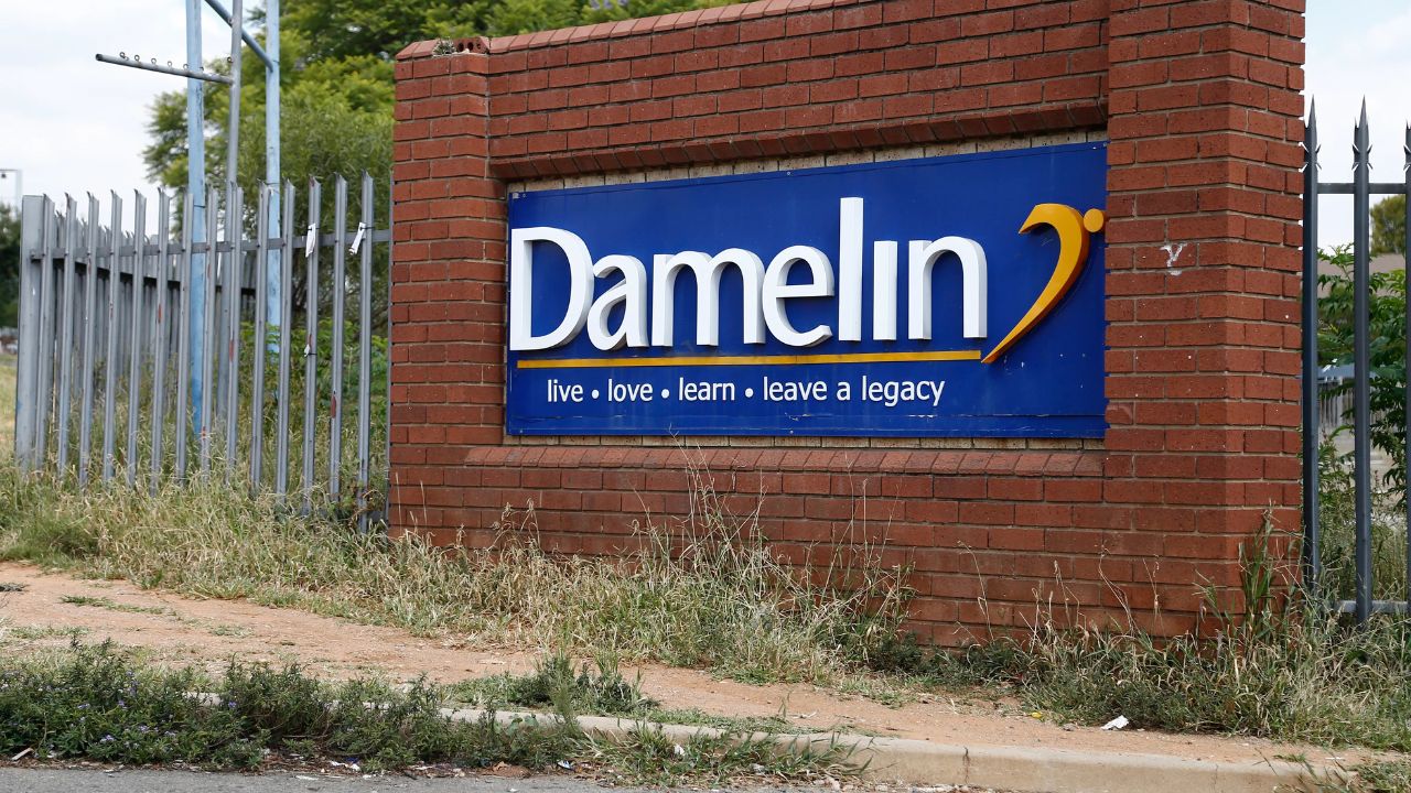 Educor Granted Full Registration After Six Months of Compliance