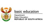 Examination Assistant Online Application