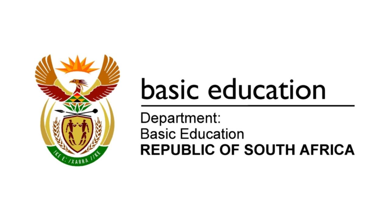 Examination Assistant Online Application