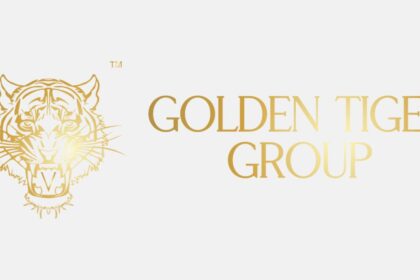 Golden Tiger Group Internship Programme 2025