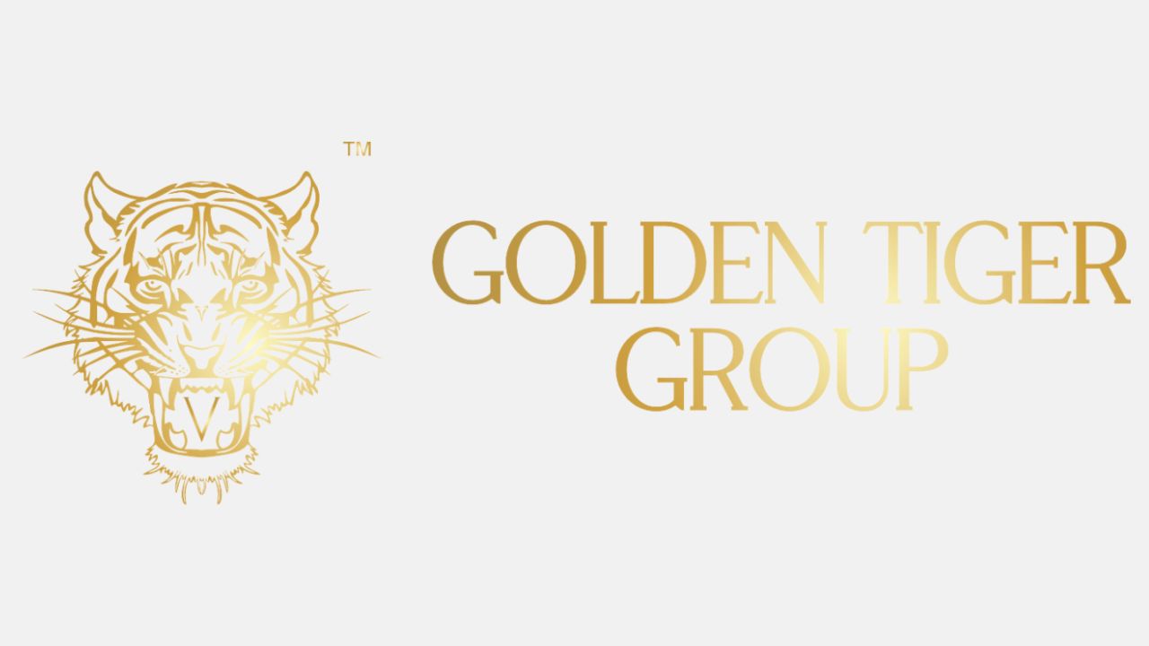 Golden Tiger Group Internship Programme 2025