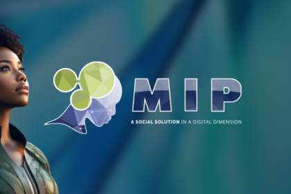 Launch Your Tech Career with MIP Holdings 2025 Paid Internship Program
