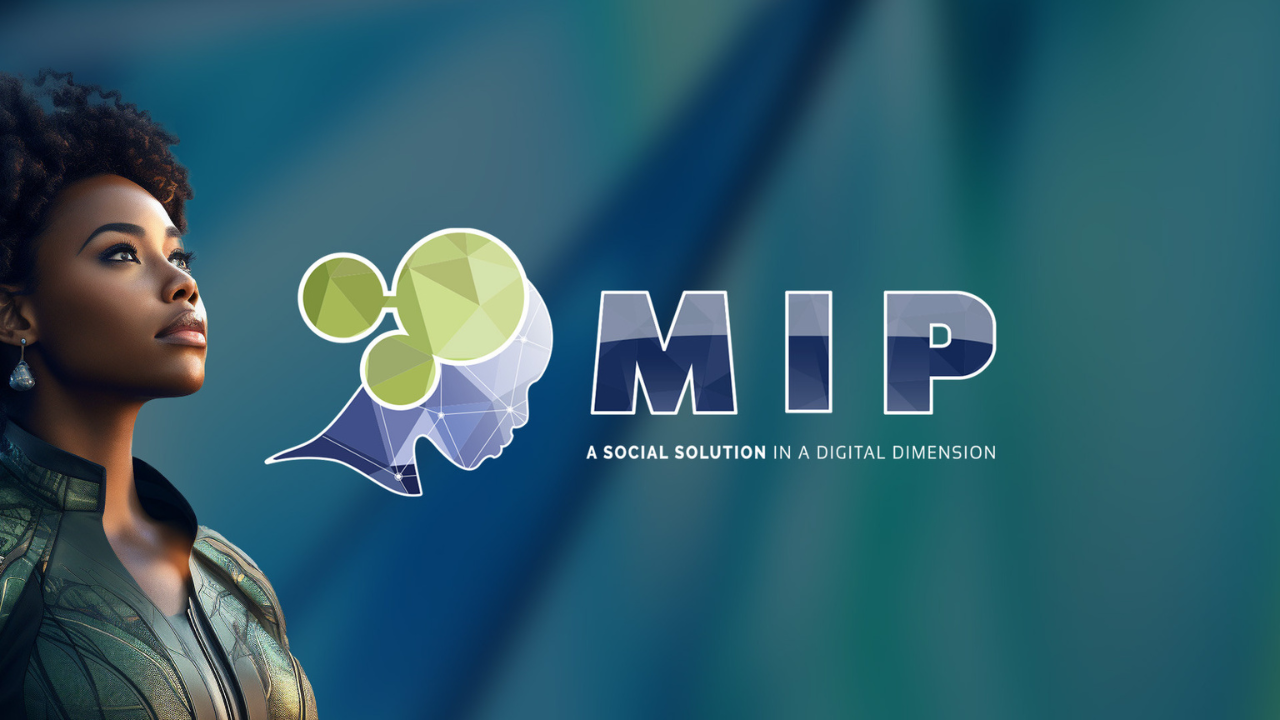 Launch Your Tech Career with MIP Holdings 2025 Paid Internship Program