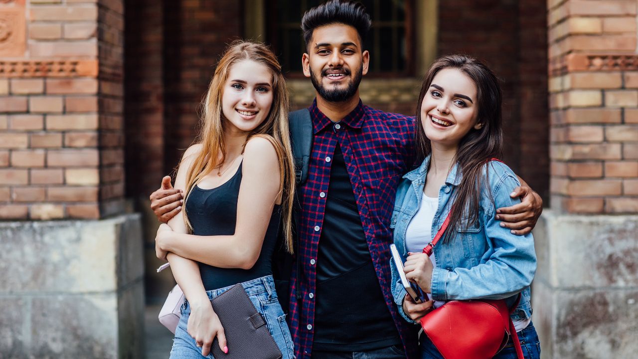 PYEI Phase 5 Online Application 2025