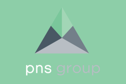 PnS Group Retail Learnerships 2025 Available Now