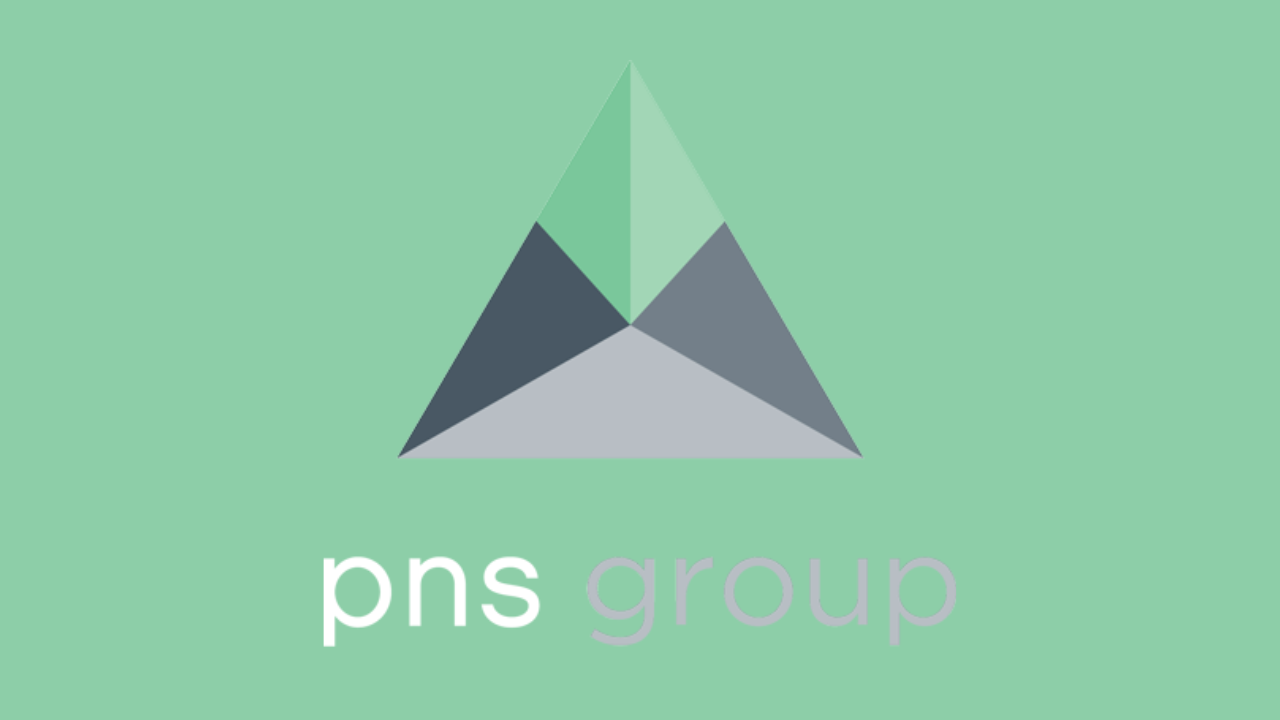 PnS Group Retail Learnerships 2025 Available Now