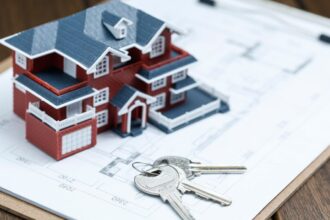 Real Estate Internships at Pam Golding Properties 2025