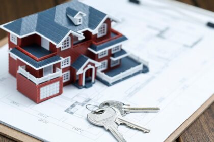 Real Estate Internships at Pam Golding Properties 2025