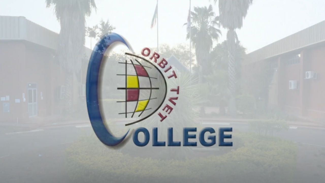 Requirements for Orbit TVET College 2025 application