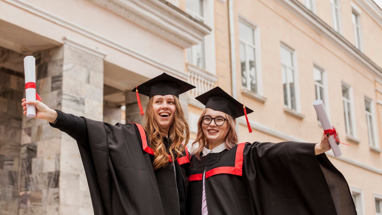 SA Youth Registration Online Application