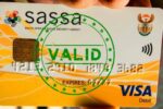 SASSA Gold Cards Will Remain Valid Beyond May 2025
