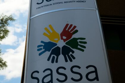 ​SASSA Now Paying SRD Grants for April 2025