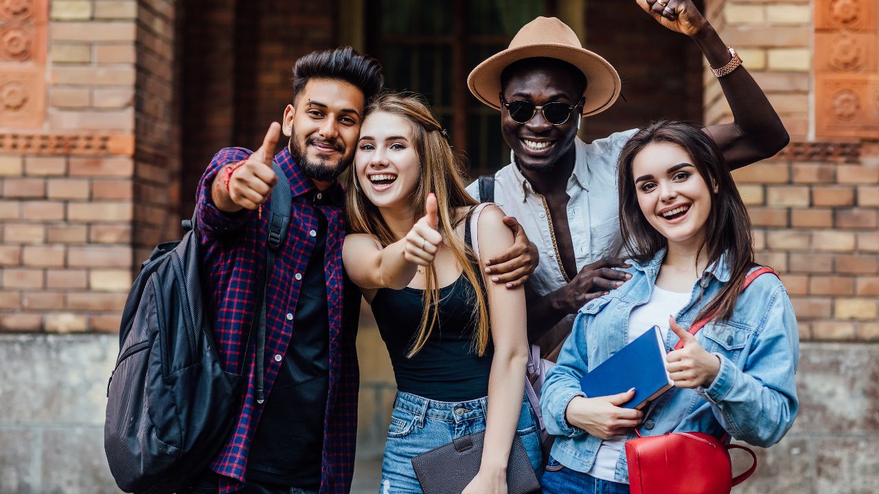 SAYouth.Mobi Login, Register & Online Application