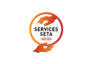 Seta Bursaries Available For 2025 Academic Year