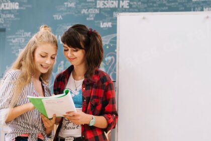Teaching Internship Opportunities at Hermannsburg School