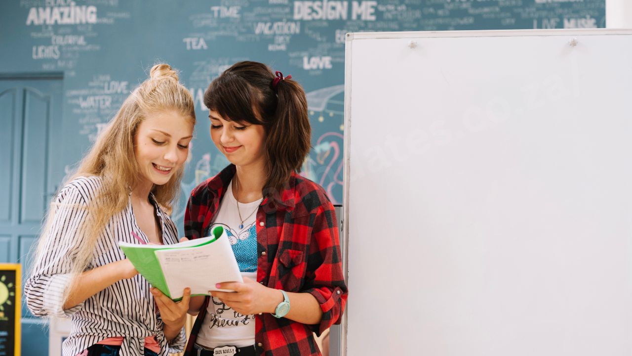 Teaching Internship Opportunities at Hermannsburg School