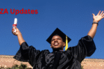 117 x Air Traffic And Navigation Services (ATNS) Bursaries